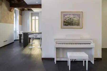 Relais La Torre - 216