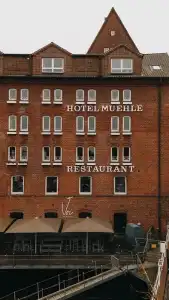 zur Mühle - 19