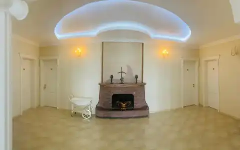 David's Guest House - 1