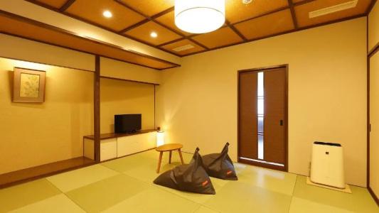 Arima Onsen Taketoritei Maruyama - 109