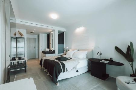 Mykonos Ammos - 32