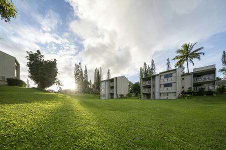 Makai Club Resort - 17