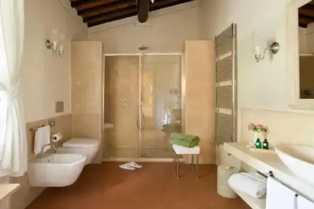 Dievole Wine Resort - 69