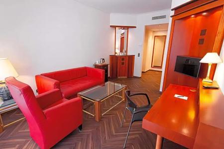 Muggelsee Berlin - 80