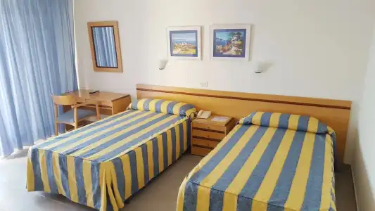 Residencial Bahia - 48