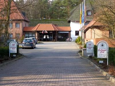 HeideSoltauer Hof - 16