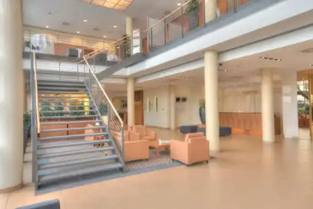 Holiday Inn Ratingen City by IHG - 16