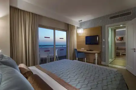 Sentido Trendy Verbena Beach - 5