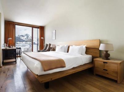Rooms Kazbegi - 29