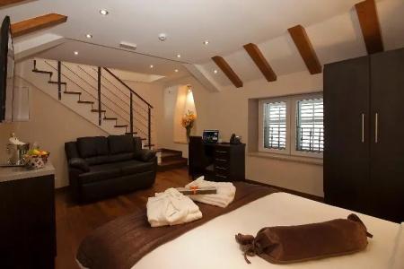 Palace Suites Heritage - Adults Only - 150