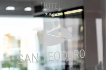 San Teodoro - 72