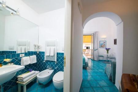 Residenza Pansa B&B - 41