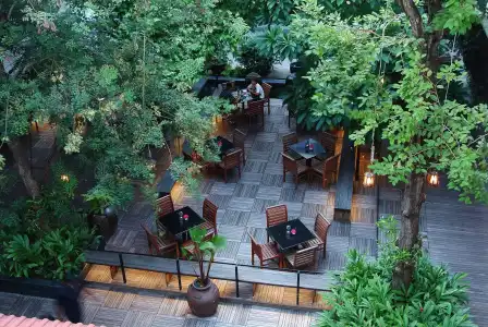 Trang - 37