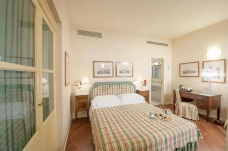 Villa Ermellina Siena, a Tribute Portfolio - 43