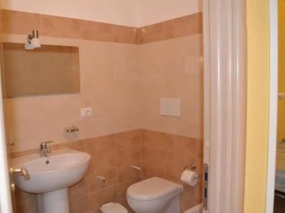 B&B 100 Metri dal mare - 19