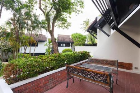 Kamala Beach Estate Phuket - 49
