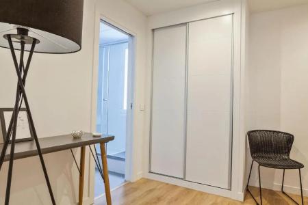 Canaan Boutique Apartments Madrid - 75