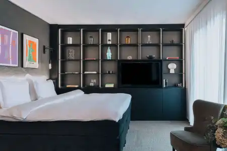 Story Stockholm Stureplan, in Jdv by Hyatt - 75