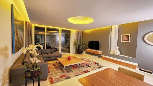 Palmalife Bodrum Resort & Spa - 90