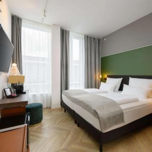 Flightgate Munich Airport, a member of Radisson Individuals - 40