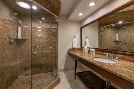 Best Western Plus Island Palms & Marina - 95