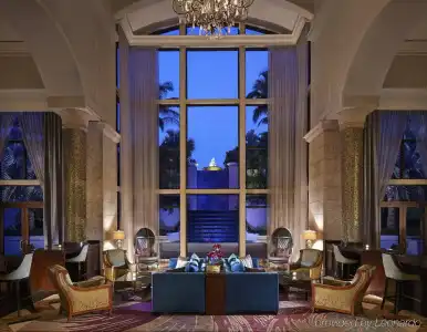 The Ritz-Carlton Coconut Grove, - 27