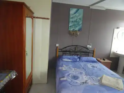 Tyvabro Guesthouse - 17
