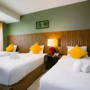 The Palm - 26