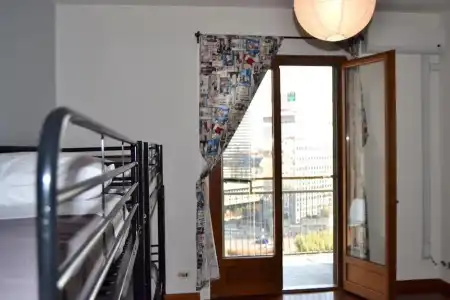 B&B Best Hostel Milano - 6
