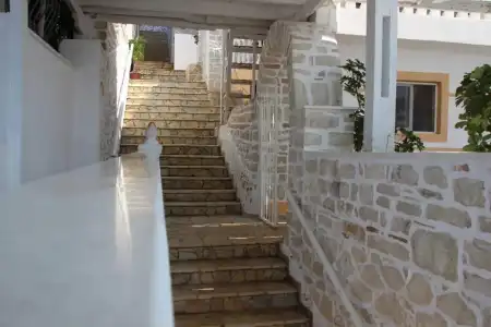Napolon Complex - 15