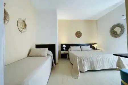 B&B Il Girasole - 28