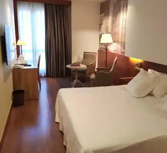 Gran La Perla - 47