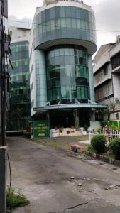 Mega Cikini - 10