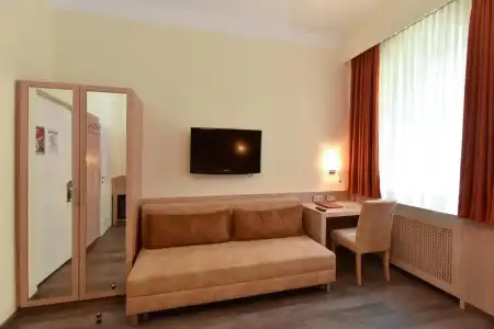 Adria München - 91