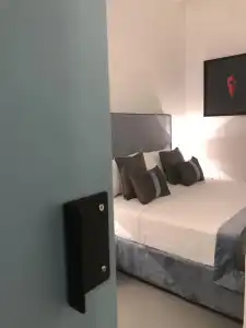 Santalucia133 b&b - 21