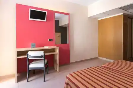 The Red by Ibiza Feeling - Adults only - 5