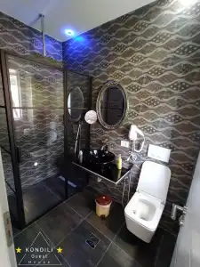 Guest House Kondili - 5