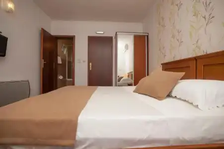 Guest House Medin - 218