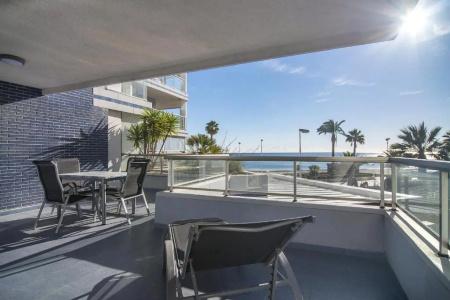 Apartamentos Hipocampos - 79
