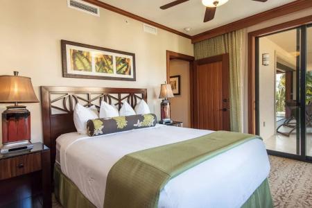 Koloa Landing At Poipu Beach, A Wyndham Grand Resort - 197