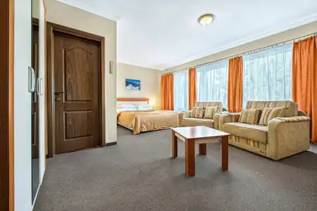 Bukovel - 69