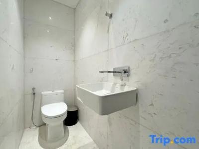 Holiday Beach Danang - 272