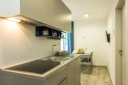 ApartGimi - 33