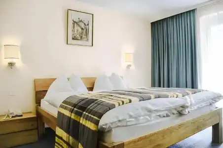Regina Terme - 35