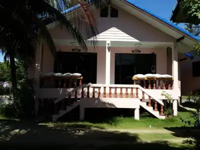 Chaiwat Resort - 15