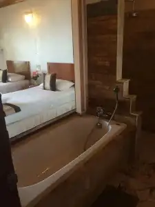 Haad Khuad Resort - 67