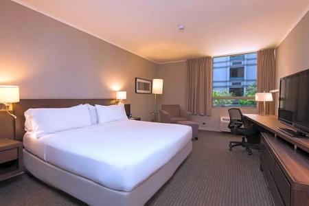 Holiday Inn Express IQUIQUE by IHG - 97