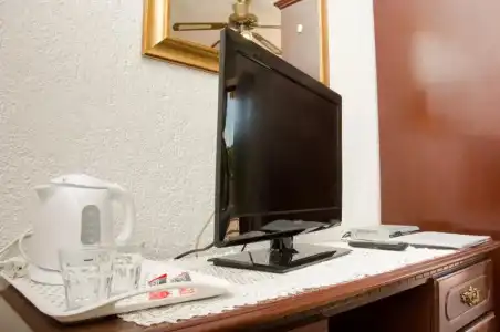 Guesthouse Ruža - 7