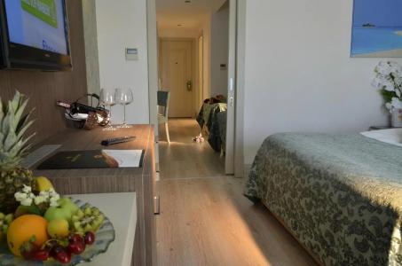 Port Side Resort - 28