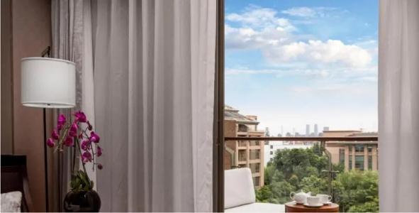 InterContinental Kunming by IHG - 110
